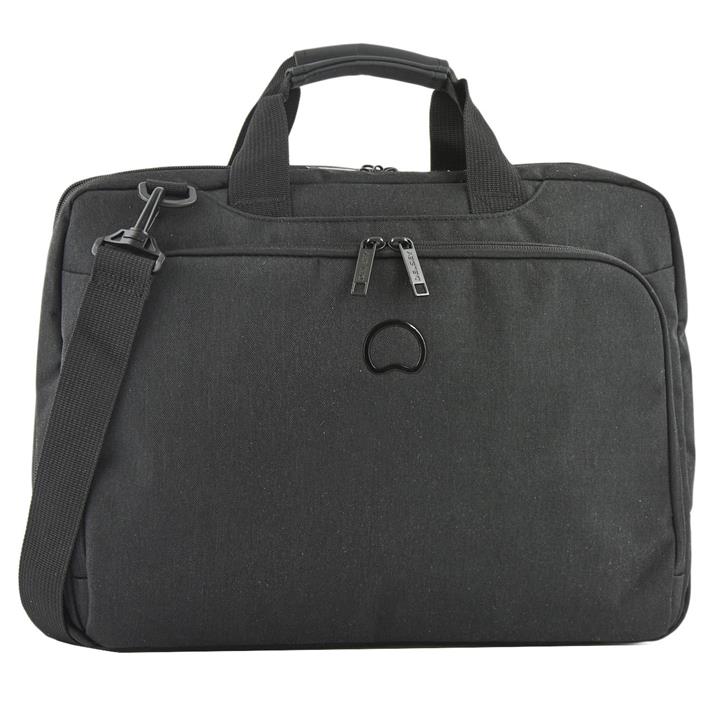 کیف اداری دلسی مدل 3942161 Delsey 3942161 Business Bag